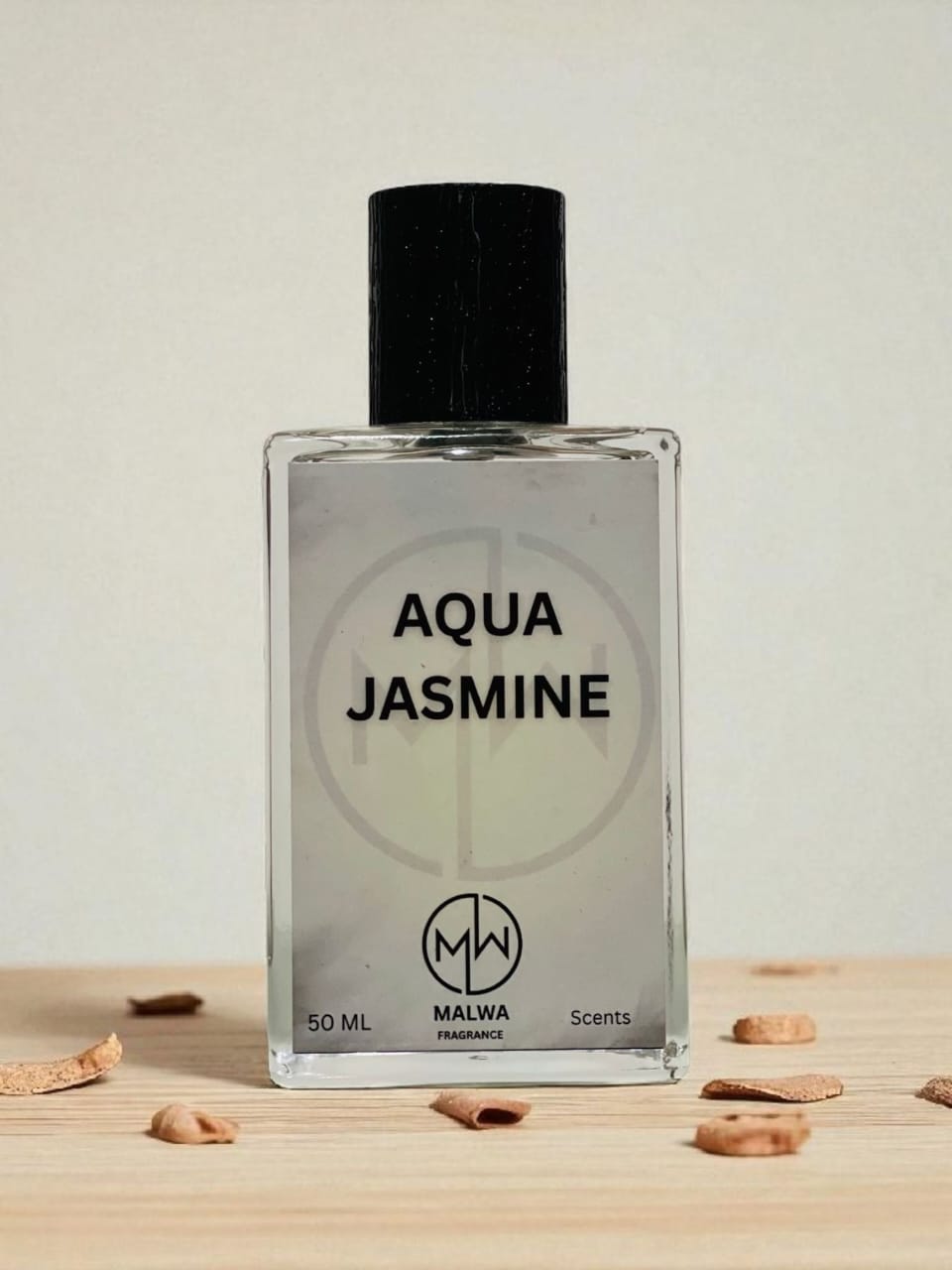 AQUA JASMINE – What You May Be Looking For